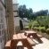 The Hogsback Inn - 205931