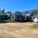 The Hogsback Inn - 205932