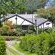 The Hogsback Inn - 205933