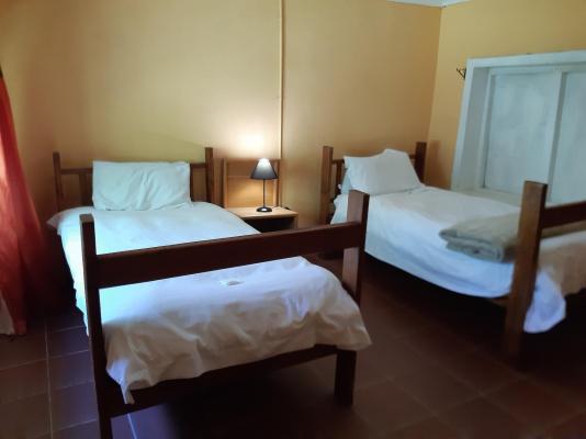 Room image 1