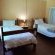 The Hogsback Inn - 205935