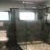 The Hogsback Inn - 205936
