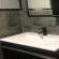 The Hogsback Inn - 205938