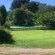 The Hogsback Inn - 205939