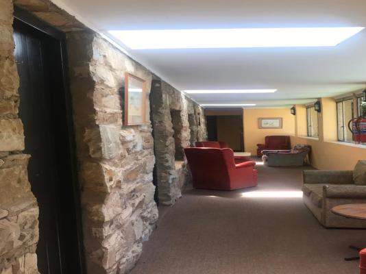 Room image 6