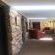 The Hogsback Inn - 205940