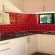 The Hogsback Inn - 205941