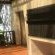 The Hogsback Inn - 205942