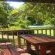 The Hogsback Inn - 205943