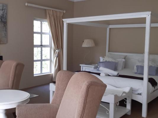 Room image 2