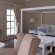 The Hogsback Inn - 205945