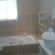 The Hogsback Inn - 205946