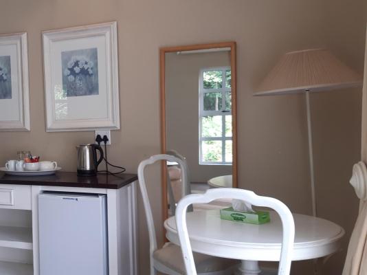 Room image 4
