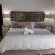 The Hogsback Inn - 205948