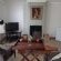 The Hogsback Inn - 205949