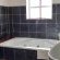 The Hogsback Inn - 205950