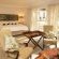 The Hogsback Inn - 205951
