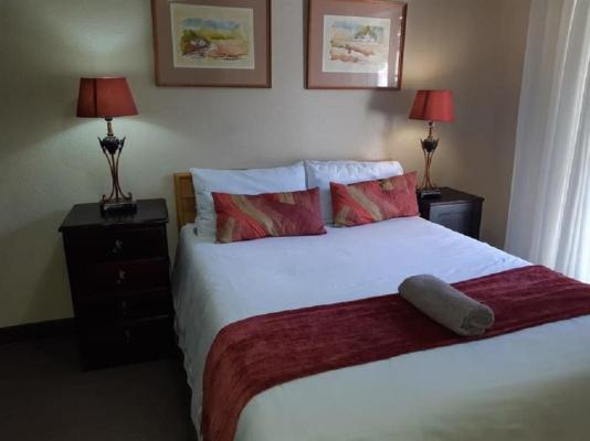 Room image 1