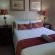The Hogsback Inn - 205952