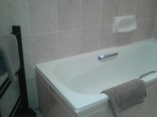 Room image 2