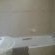The Hogsback Inn - 205954
