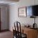 The Hogsback Inn - 205955