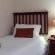The Hogsback Inn - 205956