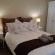The Hogsback Inn - 205957