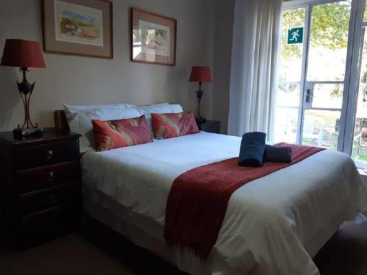Room image 2