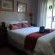 The Hogsback Inn - 205959