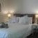 The Hogsback Inn - 205960