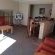 The Hogsback Inn - 205961