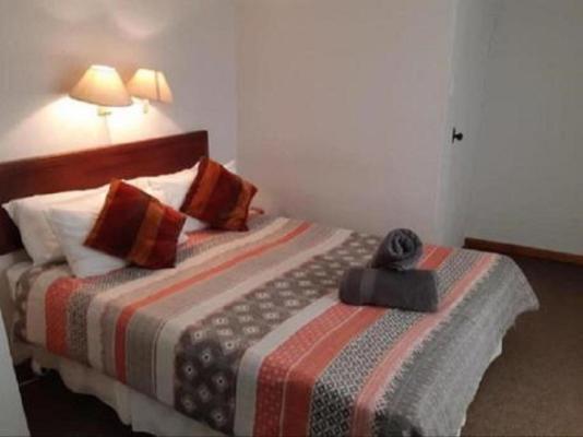 Room image 2