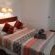 The Hogsback Inn - 205962