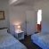 The Hogsback Inn - 205963