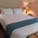 The Hogsback Inn - 205964