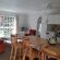 The Hogsback Inn - 205965