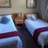 The Hogsback Inn - 205966