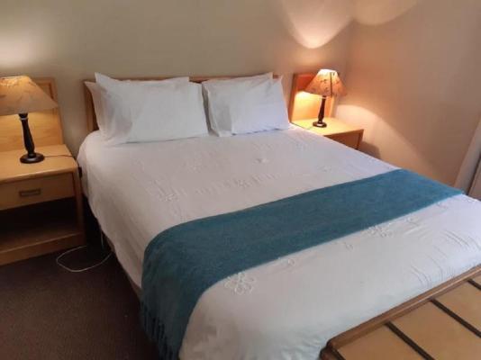 Room image 7