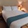 The Hogsback Inn - 205967