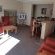 The Hogsback Inn - 205968