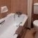 The Hogsback Inn - 205969