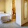 The Hogsback Inn - 205970