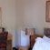 The Hogsback Inn - 205971