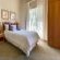The Hogsback Inn - 205972