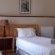 The Hogsback Inn - 205973