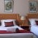 The Hogsback Inn - 205974