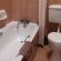The Hogsback Inn - 205975