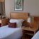 The Hogsback Inn - 205976