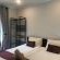 The Hogsback Inn - 205977